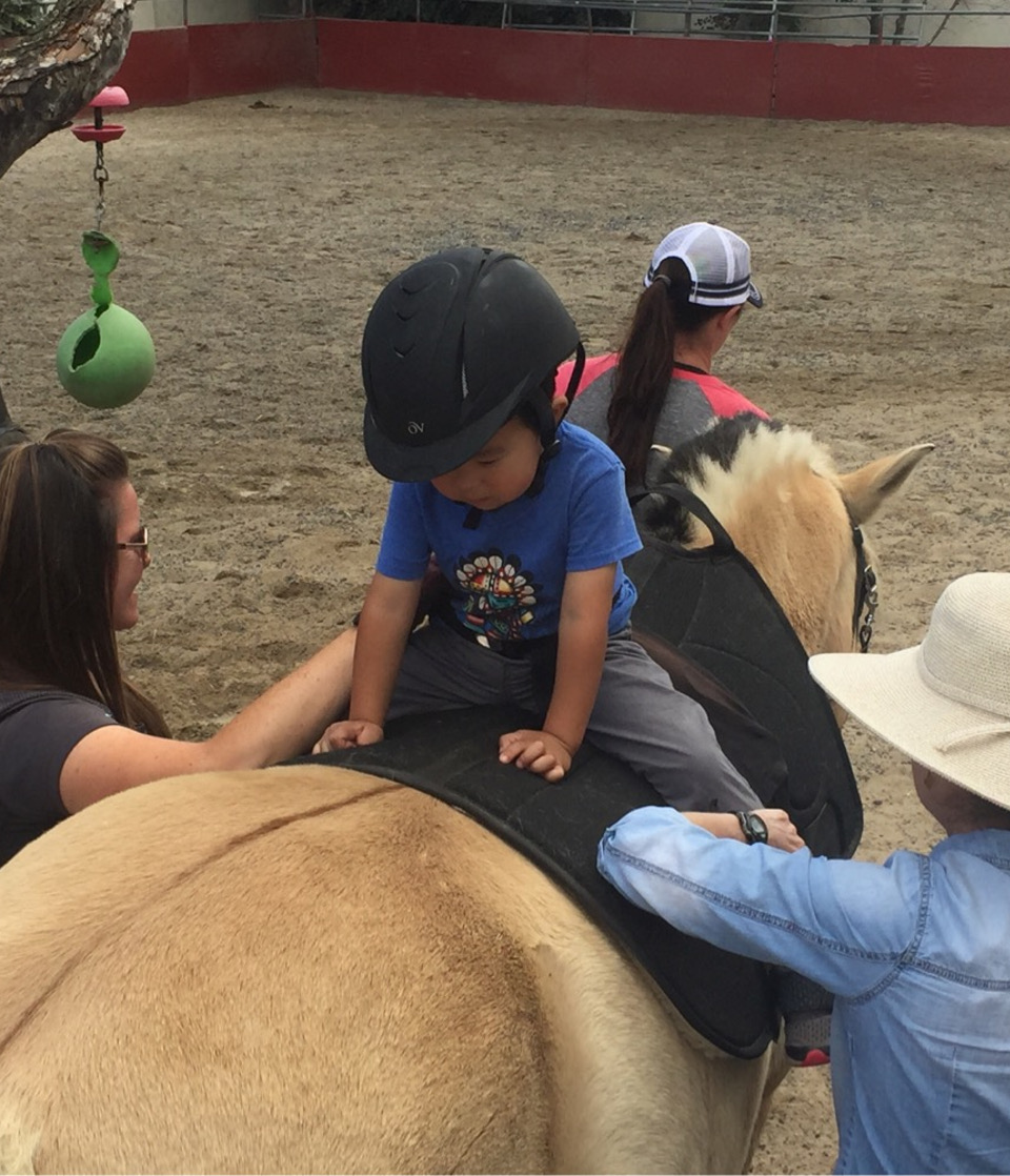 Services Manes For Movement