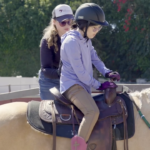 AdaptiveRidingMoG2025