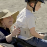 OccupationalTherapyMoG2025