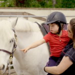 PhysicalTherapyMoG2025